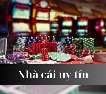 Kết quả xổ số miền Nam hôm nay 20／10／2021