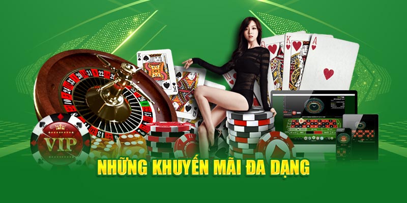 Trải nghiệm chơi game tại gô88 web - Đánh bài online, slot, casino trực tuyến