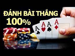 Kết quả xổ số miền Nam hôm nay 20／10／2021