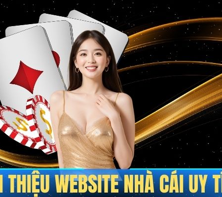 Chơi game bắn cá đổi thưởng h5 online hay nhất 2021